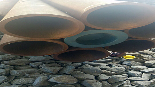 QQ圖片20170525094039.jpg QQ圖片20170525094039.jpg