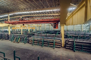 天津大無(wú)縫鋼管廠|泰州雙羊無(wú)縫鋼管廠總代理