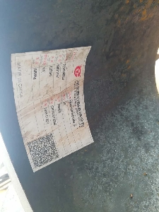 天津大無(wú)縫鋼管廠|冶鋼厚壁45#無(wú)縫鋼管